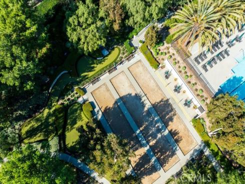 33  Calle Boveda  , San Clemente, CA