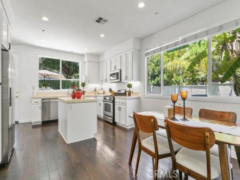 33 Calle Boveda , San Clemente, CA