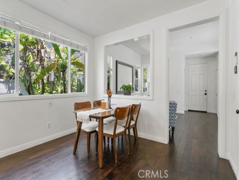 33 Calle Boveda , San Clemente, CA