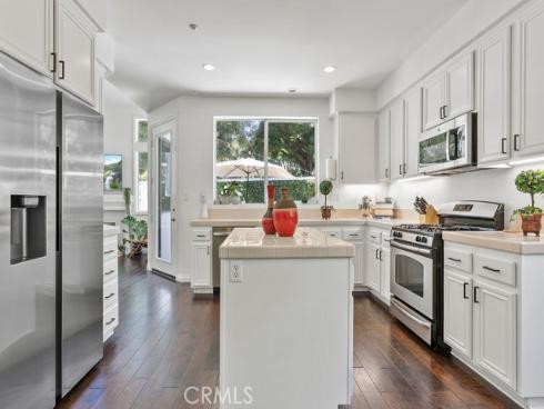 33 Calle Boveda , San Clemente, CA