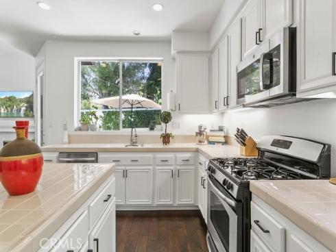 33 Calle Boveda , San Clemente, CA