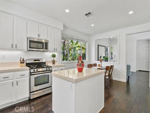 33 Calle Boveda , San Clemente, CA