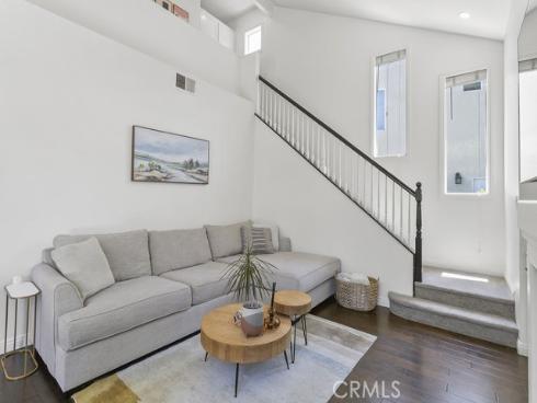 33 Calle Boveda , San Clemente, CA