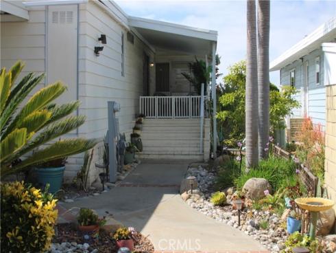 131 Mira Del Sur , San Clemente, CA