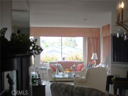 131 Mira Del Sur , San Clemente, CA