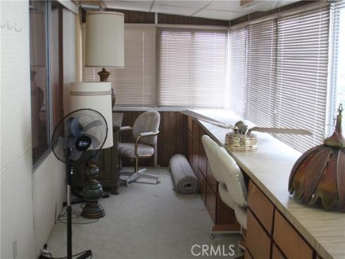 131 Mira Del Sur , San Clemente, CA