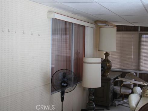 131 Mira Del Sur , San Clemente, CA