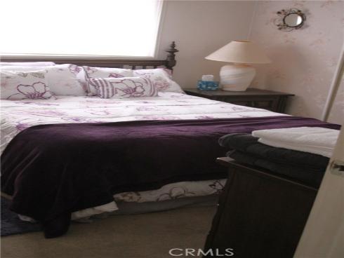 131 Mira Del Sur , San Clemente, CA