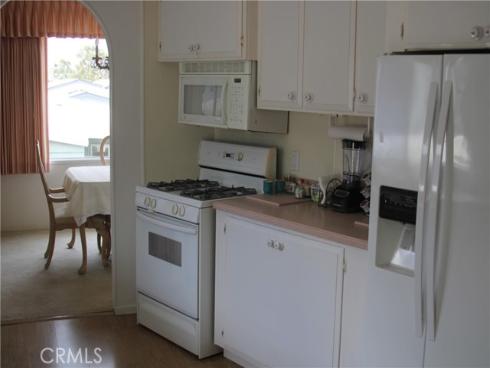 131 Mira Del Sur , San Clemente, CA