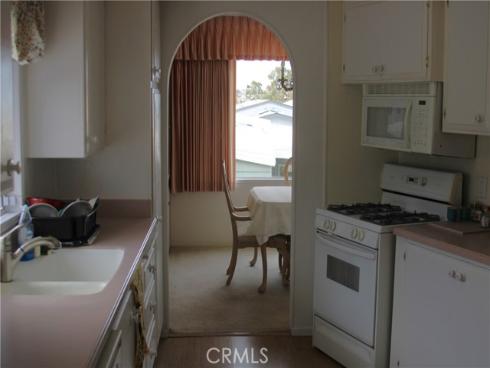 131 Mira Del Sur , San Clemente, CA