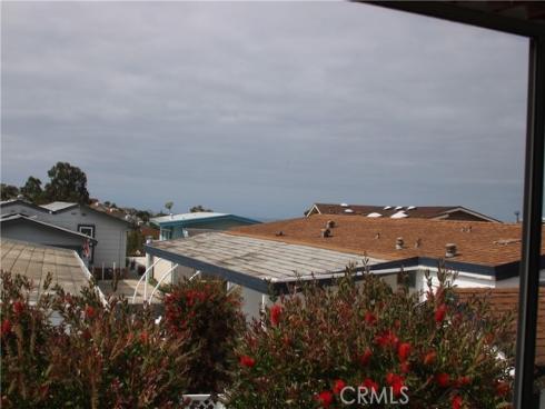 131 Mira Del Sur , San Clemente, CA
