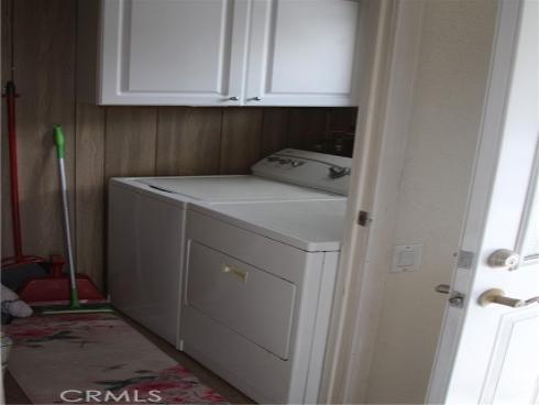 131 Mira Del Sur , San Clemente, CA