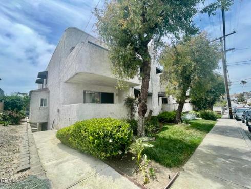 2711 S El Camino Real 7 , San Clemente, CA