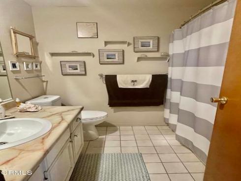 2711 S El Camino Real 7 , San Clemente, CA