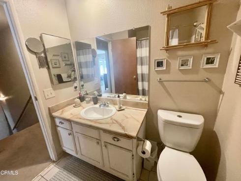 2711 S El Camino Real 7 , San Clemente, CA