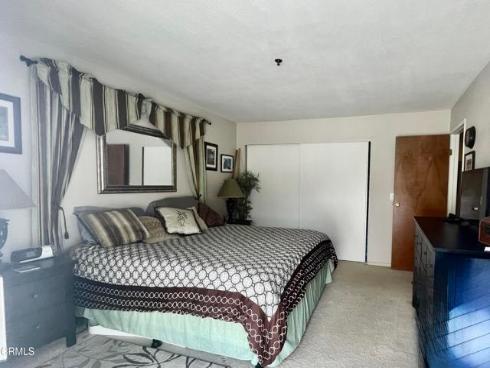 2711 S El Camino Real 7 , San Clemente, CA