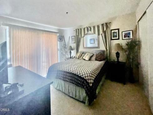 2711 S El Camino Real 7 , San Clemente, CA