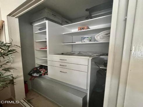 2711 S El Camino Real 7 , San Clemente, CA