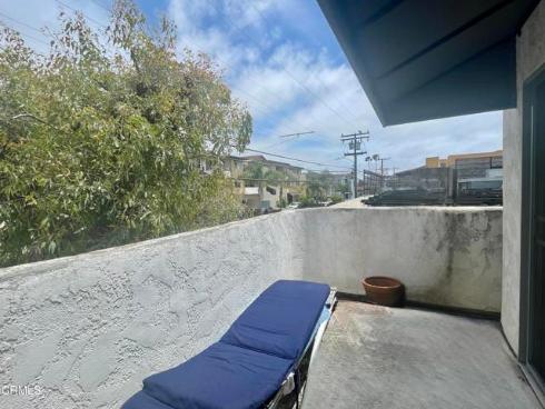 2711 S El Camino Real 7 , San Clemente, CA