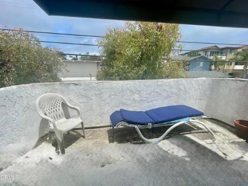 2711 S El Camino Real 7 , San Clemente, CA