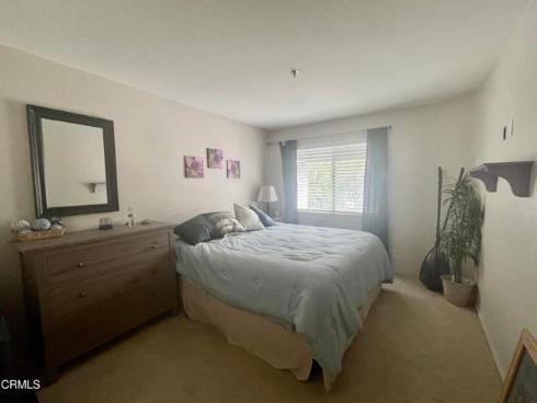 2711 S El Camino Real 7 , San Clemente, CA