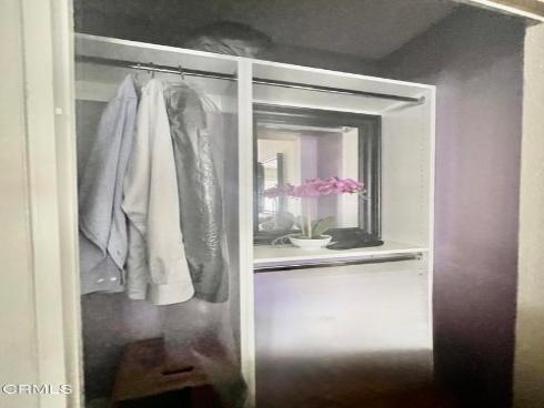 2711 S El Camino Real 7 , San Clemente, CA