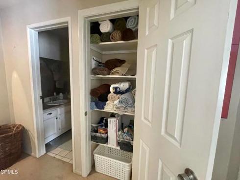 2711 S El Camino Real 7 , San Clemente, CA