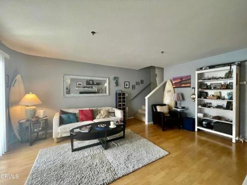 2711 S El Camino Real 7 , San Clemente, CA