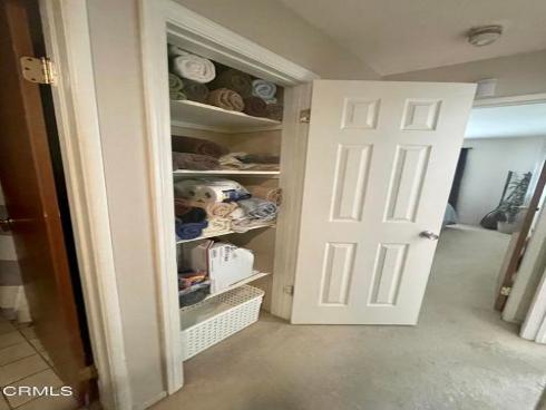 2711 S El Camino Real 7 , San Clemente, CA