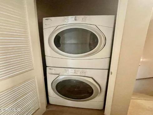 2711 S El Camino Real 7 , San Clemente, CA