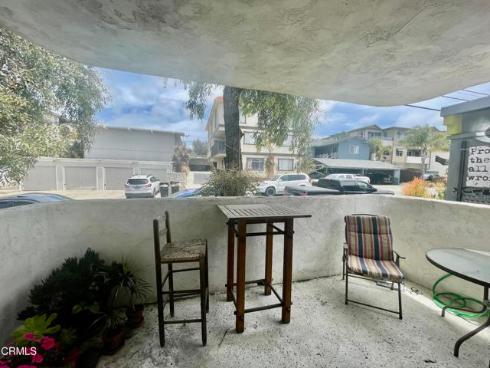 2711 S El Camino Real 7 , San Clemente, CA