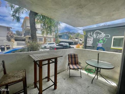 2711 S El Camino Real 7 , San Clemente, CA