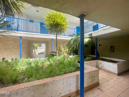 2711 S El Camino Real 7 , San Clemente, CA