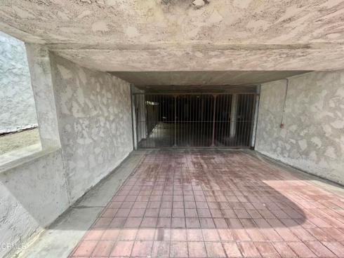 2711 S El Camino Real 7 , San Clemente, CA