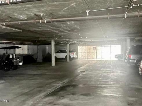 2711 S El Camino Real 7 , San Clemente, CA