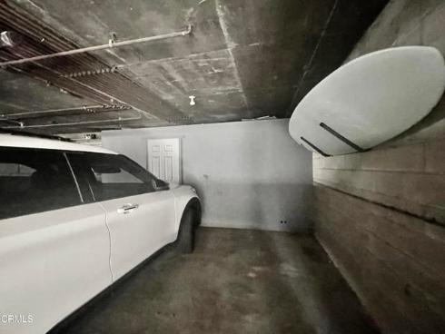 2711 S El Camino Real 7 , San Clemente, CA