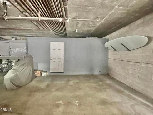 2711 S El Camino Real 7 , San Clemente, CA