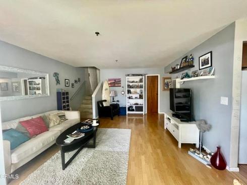 2711 S El Camino Real 7 , San Clemente, CA