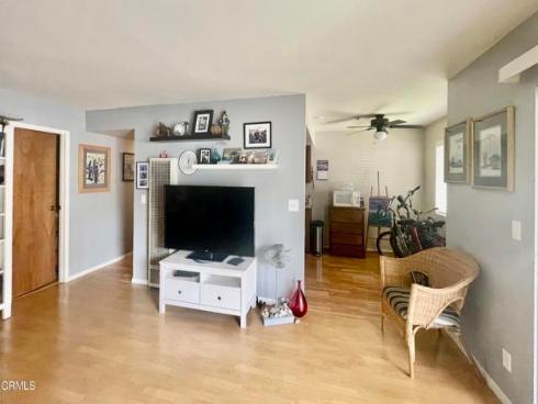 2711 S El Camino Real 7 , San Clemente, CA