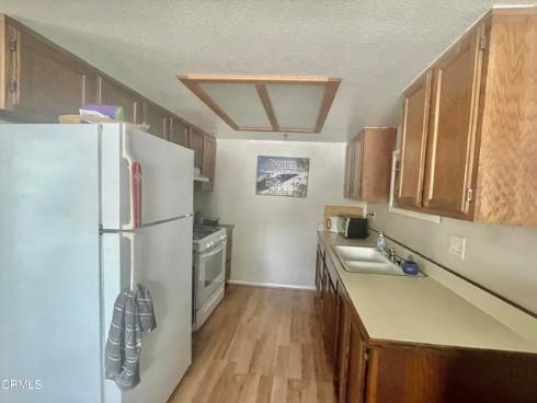 2711 S El Camino Real 7 , San Clemente, CA