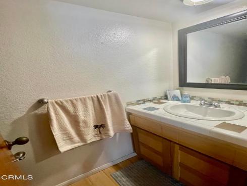 2711 S El Camino Real 7 , San Clemente, CA