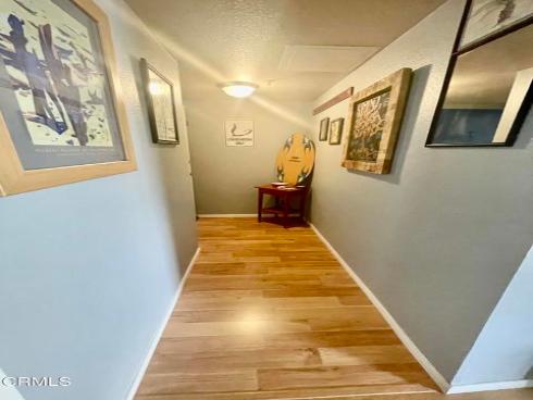 2711 S El Camino Real 7 , San Clemente, CA