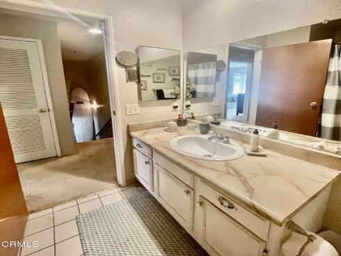 2711 S El Camino Real 7 , San Clemente, CA