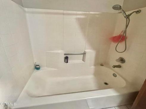 2711 S El Camino Real 7 , San Clemente, CA