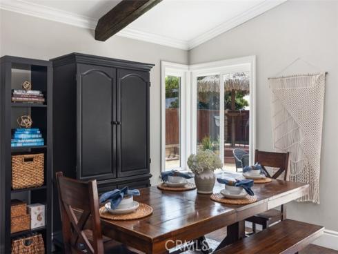 2818 Via Blanco , San Clemente, CA