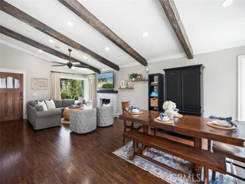 2818 Via Blanco , San Clemente, CA