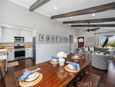 2818 Via Blanco , San Clemente, CA