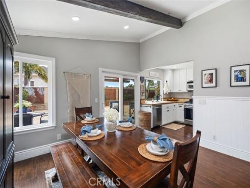 2818 Via Blanco , San Clemente, CA