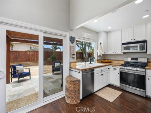 2818 Via Blanco , San Clemente, CA