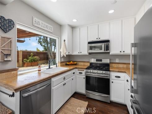 2818 Via Blanco , San Clemente, CA